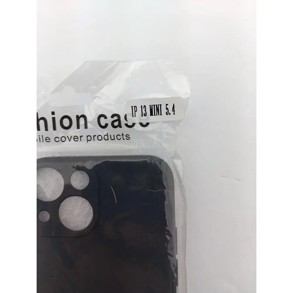fashion case this phone